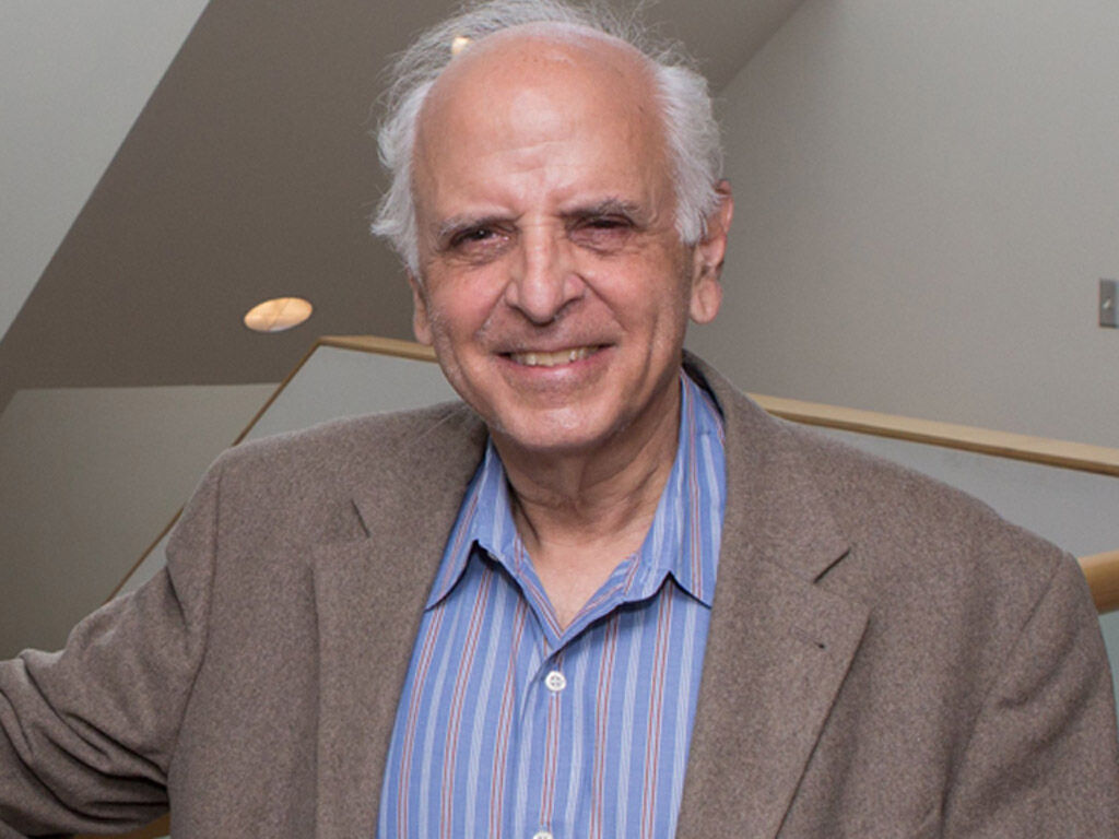 Paul Lansky.jpg
